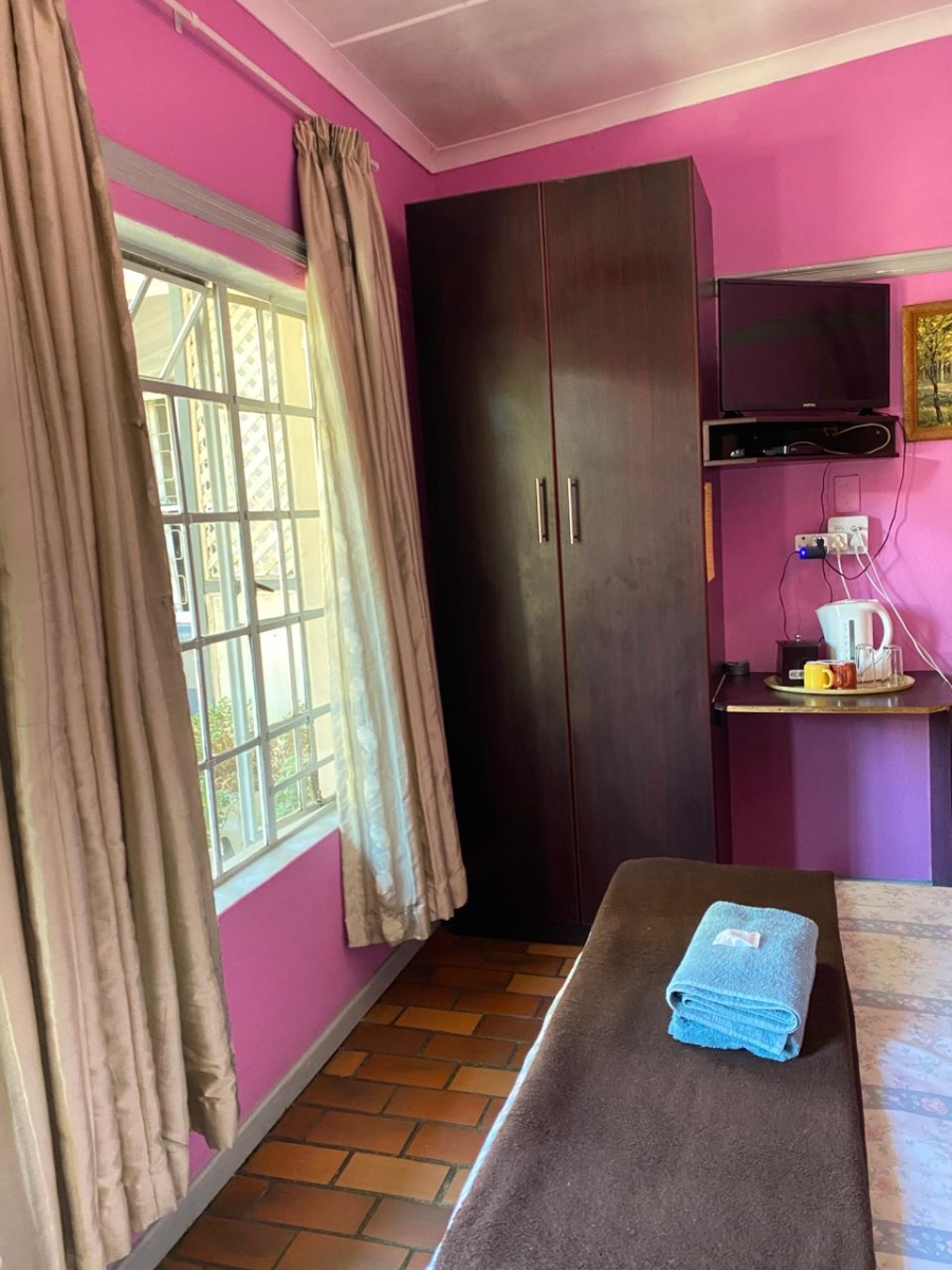 27 Bedroom Property for Sale in Cannon Hill Eastern Cape